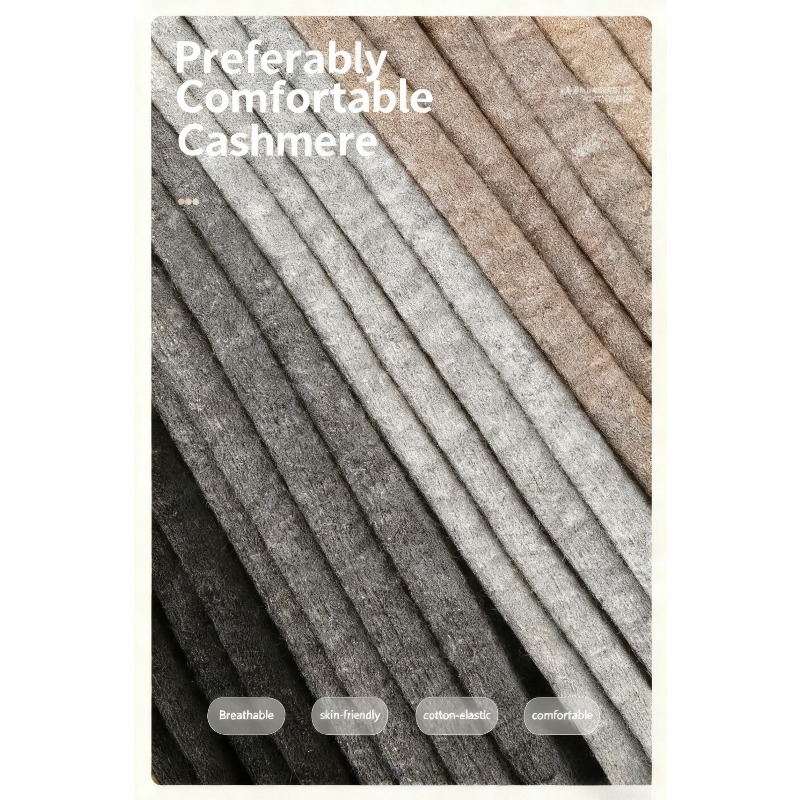 Ультра теплые мужские кашемиро – обзор и цена Thermal Sock Winter