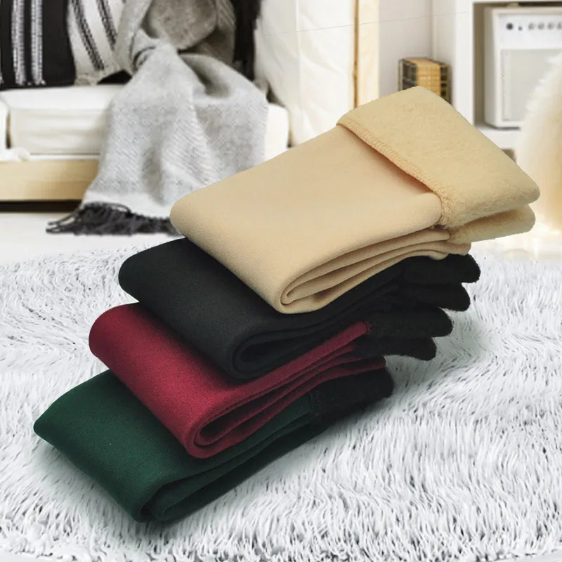 1/2/3 пары мужских и женских з – обзор и цена Thermal Sock Winter