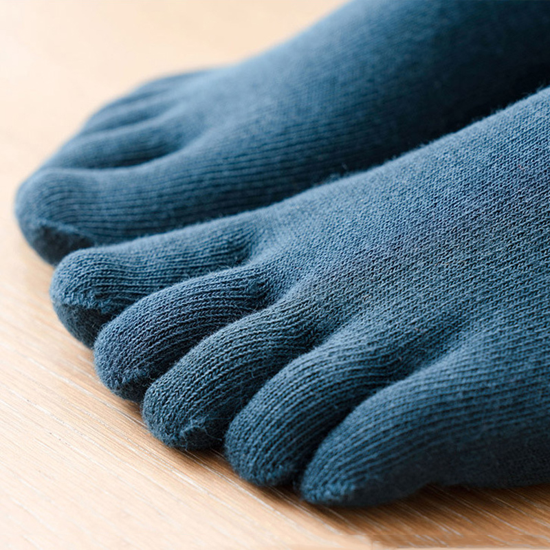 Нескользящие женские носки для – обзор и цена Grip Sock Yoga