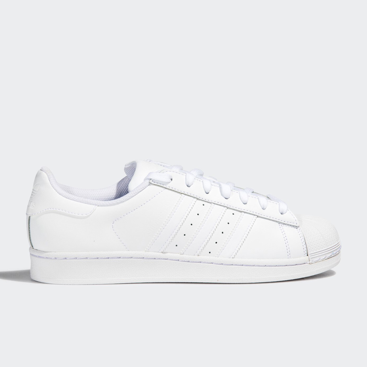 Оригинальные мужские и женские – обзор и цена Adidas Shoes Superstar