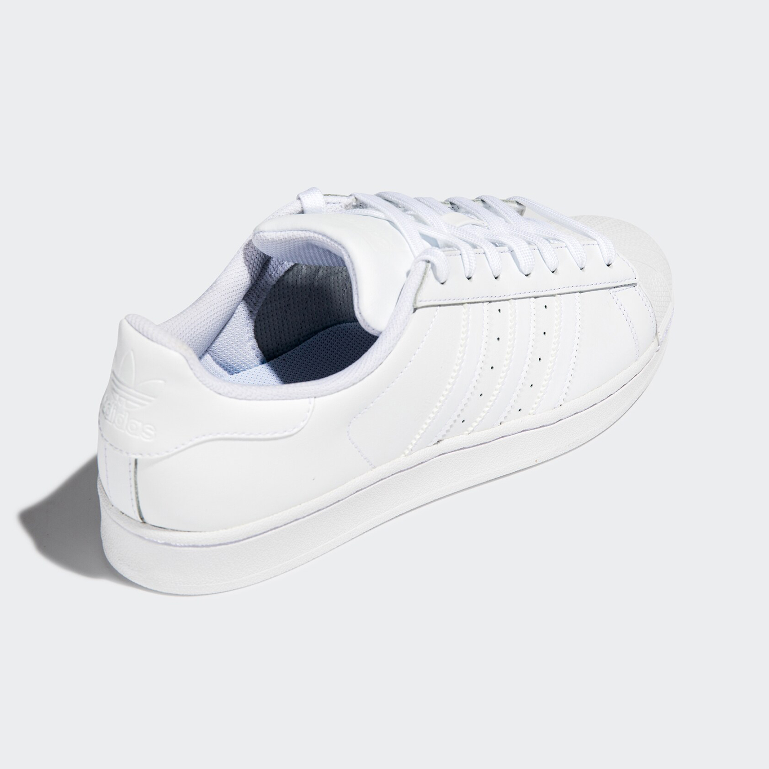 Оригинальные мужские и женские – обзор и цена Adidas Shoes Superstar