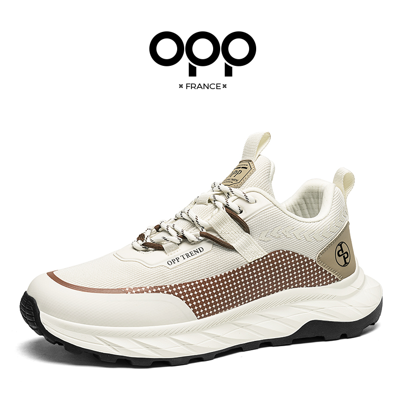 Оригинальные мужские кроссовки – обзор и цена New Balance Shoes 574