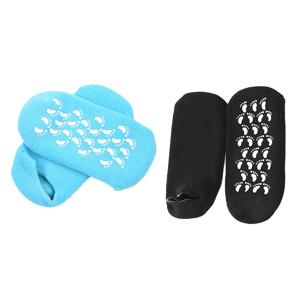 2 пары женских увлажняющих нос – обзор и цена Invisibility Sock Loafer
