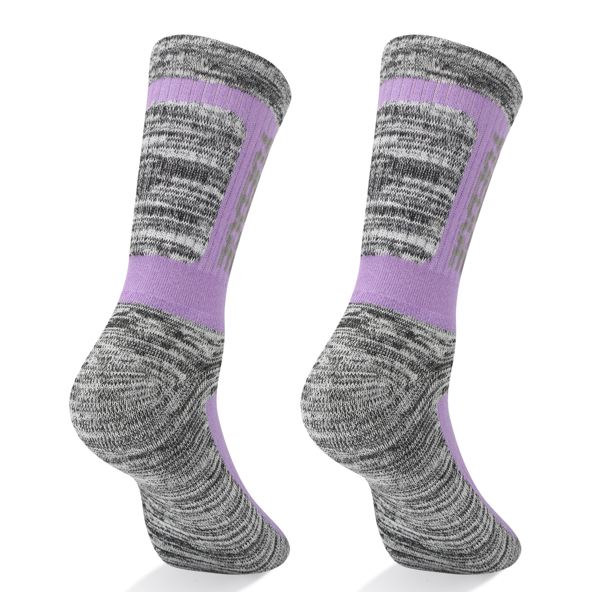 Женские Влагоотводящие походны – обзор и цена Athletic Sock Cushion