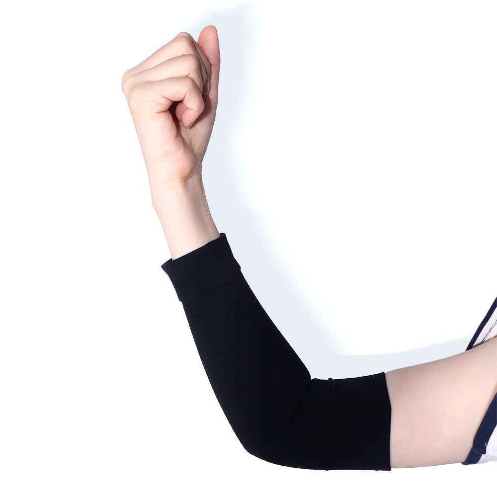 Бандажи для рук, утягивающие р – обзор и цена Compression Sleeve Calf