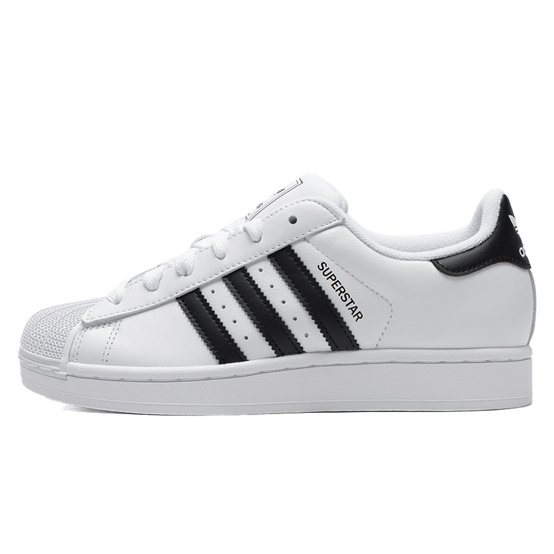 Мужская и женская обувь Adidas – обзор и цена Adidas Shoes Superstar