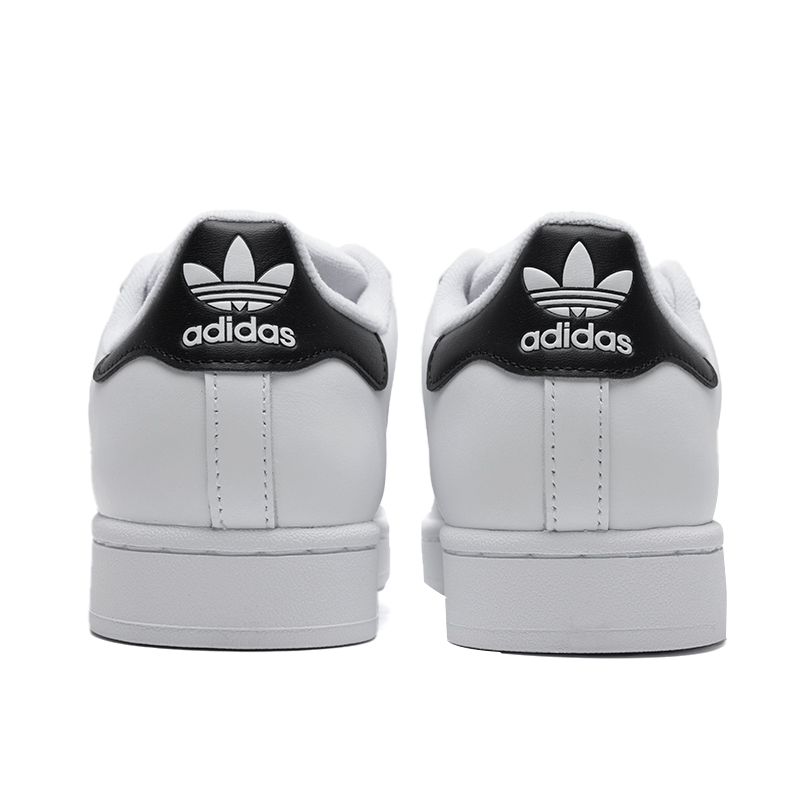 Мужская и женская обувь Adidas – обзор и цена Adidas Shoes Superstar