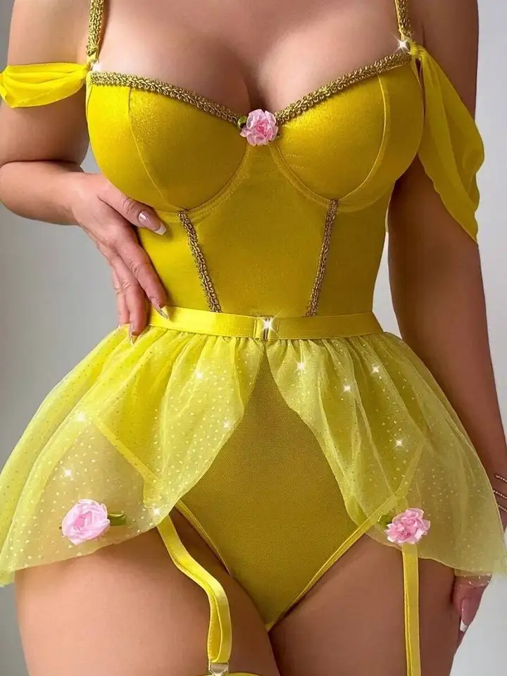 Сексуальные глянцевые боди с п – обзор и цена Fishnet Stocking Women