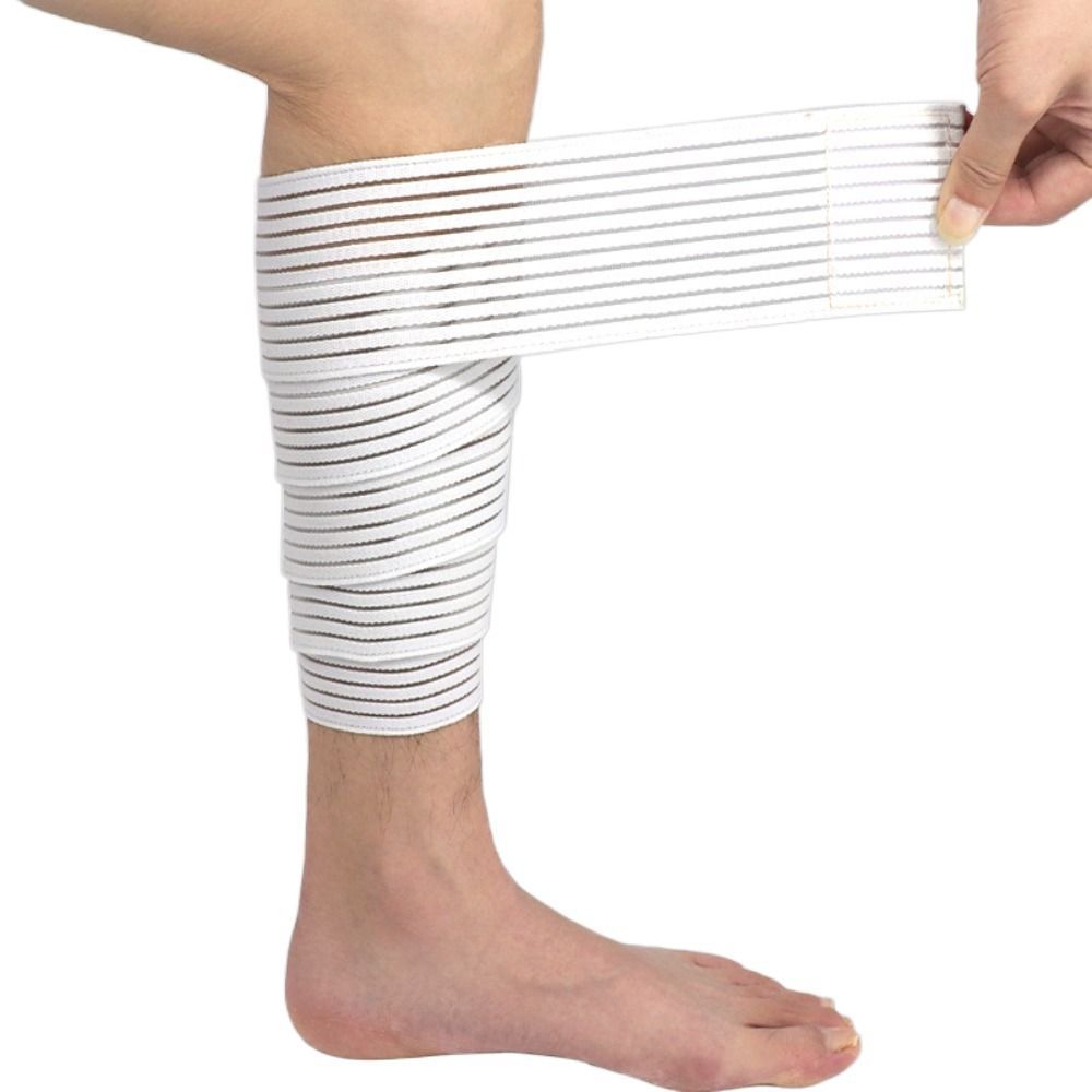 Компрессионные леггинсы для об – обзор и цена Compression Sleeve Calf